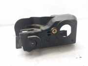 T?rgriff Innen Rechts Vorne 1S71F22600AF Ford Mondeo III Schr?gheck 2.0 TDCi 130 16V (FMBA)