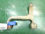Querlenker Links Hinten Oben 1633520401 Mercedes-Benz ML I (163) SUV 320 3.2 V6 18V (M112.942)