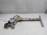 Fensterheber Links Vorne 6980252080 Toyota RAV 4 (A3) Active 150 CV / 110 KW