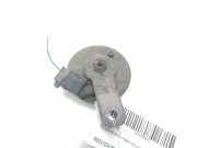 Hupe 8651042040 Toyota RAV4 (A2) Gel?ndewagen 2.0 16V VVT-i 4x4 (1AZFE)