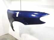 Kotflügel Rechts Vorne 7841K1 Citroën Xsara (N1) Schrägheck 1.9TD X,SX,Exclusive (XUD9TE(DHY))