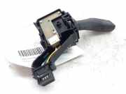 Blinkerschalter 1K0953513 Seat Leon (1P1) Schrägheck 5-drs 1.9 TDI 105 (BKC)