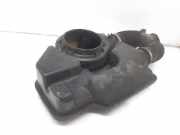 Luftfiltergehäuse 90573598 Opel Astra G (F69) Limousine 1.6 (X16SZR)