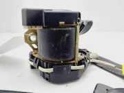 Sicherheitsgurt Rechts Vorne 1T0857706B Volkswagen Touran (1T1/T2) Großraumlimousine 1.9 TDI 100 (AVQ) AVQ