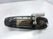 Türgriff Außen Rechts Vorne 96547952 Daewoo / Chevrolet Lacetti (KLAN) Schrägheck 1.4 16V (F14D3)