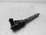 Kraftstoff-Injector 0445110423 Opel Insignia Sports Tourer Kombi 2.0 CDTI 16V 130 Ecotec (A20DT)
