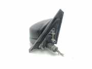 Außenspiegel Rechts 7701053702 Renault Espace (JK) Großraumlimousine 2.2 dCi 16V (G9T-742)