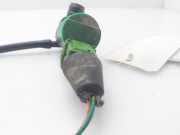 Scheibenwaschpumpe 643458 Citroën Jumpy (U64) Großraumlimousine 1.9D (XUD9A(D9B))