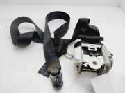 Sicherheitsgurt Links Hinten 888410872R Smart Forfour (453) Schrägheck 5-drs 0.9 TCE 12V (M281.910)