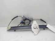 Fensterheber Rechts Vorne 95969079 Daewoo / Chevrolet Epica Limousine 2.0 V6 24V (X20D1)