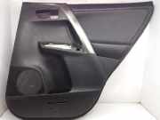 Türverkleidung Rechts Hinten 6763042550C1 Toyota RAV 4 Advance 124 CV / 91 KW