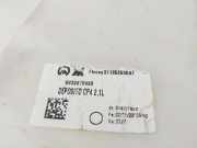 Scheibenwaschbehälter 9833479180 Citroën C4 Berline (BA/BB/BC) Schrägheck 5-drs 1.5 Blue HDi 130 16V (DV5RC(YHZ))