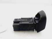 Warnleuchte Schalter 523539 Renault Kangoo (KC) Großraumlimousine 1.5 dCi 70 (K9K-714)