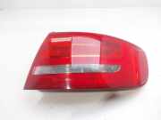 Rücklicht Rechts 8K9945096 Audi A4 Avant (B8) Kombi 2.0 TDI 16V (CAGA)