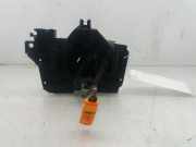 Airbag Schleifring 7700419913 Renault II FASE I (B/CBO) 1.6 90 CV / 66 KW