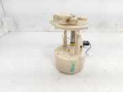 Tankschwimmer 7700416987 Renault Clio II (BB/CB) Schrägheck 1.9 D (F8Q-630)