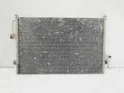 Klimakondensator 97660H1000 Hyundai Terracan SUV 2.9 CRDi 16V (J3)