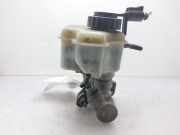 Hauptzylinder 1K1611301E Volkswagen Golf VI Variant (AJ5/1KA) Kombi 1.6 TDI 16V 105 (CAYC) CAYC