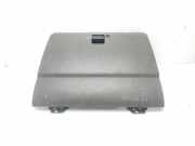 Handschuhfach 8978053227 Opel Monterey (A) Geländewagen 3.0 Di 16V (4JX1)