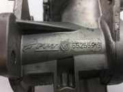 Drosselklappe 55255919 Fiat Fiorino (225) Van 1.3 JTD 16V Multijet (199.A.9000)