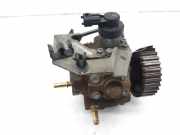 Hochdruckpumpe 9656300380A Peugeot 307 BERLINA (S2) X-Line 90 CV / 66 KW