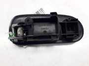 Türgriff Innen Rechts Hinten ST3 Honda Civic (MA/MB) Schrägheck 5-drs 1.5i VTEC-E 16V (D15Z8)