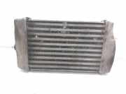 Ladeluftk?hler 05072261AA Chrysler Voyager/Grand Voyager (RG/RS) Gro?raumlimousine 2.5 CRD 16V Grand Voyager (ENC)