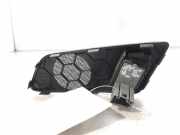 Schalter Für Elekt. Fensterheber Links Hinten 1Z095985 Skoda Octavia (1Z3) Liftback 2.0 TDI PD 16V (BKD)