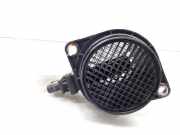Luftmengenmesser 281642A500 Kia Carens IV (RP) Großraumlimousine 1.7 CRDi 16V (D4FD)