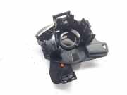 Airbag Schleifring 1S7T14A664AD Ford MONDEO BERLINA (GE) Ambiente Plus 131 CV / 96 KW