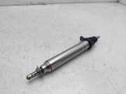 Kraftstoff-Injector A2780700687 Mercedes-Benz CLA Shooting Brake (117.9) Kombi 1.6 CLA-200 16V (M270.910)