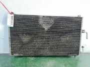 Klimakondensator 9636787980 Peugeot 406 (8B) Limousine 1.8 S,SL,ST,STX 16V (XU7JP4(LFY))