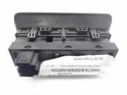 Handgriff Kofferraum - BJ3211654BB Land + Range Rover Range Rover Evoque 2.2 TD4 16V (224DT)