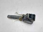 Lichtschalter 96236415ZL Citroën Jumpy (BS/BT/BY/BZ) Van 1.9TD (XUD9TE(D8B))