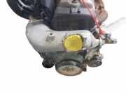 Motor HFZ Peugeot 206 (2A/C/H/J/S) Schrägheck 1.1 XN,XR (TU1JP(HFZ))