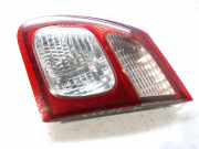 Rücklicht Rechts Innen 4880B Nissan Almera (N16) Limousine 2.2 dCi 16V (YD22DDT)