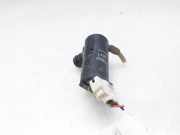 Scheibenwaschpumpe 6F23 Daewoo / Chevrolet Matiz Schrägheck 1.0 (B10S1)