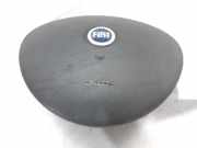 Airbag Lenkrad 7353352420 Fiat Punto II (188) Schrägheck 1.2 60 S (188.A.4000)