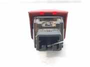 Warnleuchte Schalter 06019 Nissan Micra (K12) Schrägheck 1.5 dCi 82 (K9K-722)
