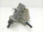 Hauptzylinder 7M1611019 Volkswagen Transporter T4 Van 2.5 TDI (AJT) AJT