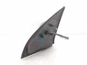 Au?enspiegel Rechts 00142087 Opel ASTRA G BERLINA Club 101 CV / 74 KW