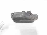 Heckschloss 9652483180 Citroën C5 III Berline (RD) Schrägheck 2.0 HDiF 16V (DW10BTED4(RHR))