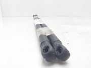 Gasdruckfedern Set Hinten 8200616559 Renault Scénic II (JM) Großraumlimousine 1.5 dCi 105 (K9K-732)