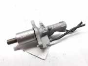 Hauptzylinder 0064301501 Mercedes-Benz C (W204) Limousine 2.2 C-220 CDI 16V (OM646.811)