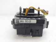 Airbag Schleifring 93490C7010 Hyundai i20 (BC3) Schrägheck 5-drs 1.2 16V (G4LF)