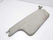 Sonnenblende Links 820000096 Renault MEGANE II CLASSIC BERLINA Confort Authentique 120 CV / 88 KW