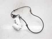 Abs Sensor 0265007778 Land + Range Rover Range Rover Sport (LS) Geländewagen 2.7 TDV6 24V (276DT)
