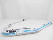 Vorhang Airbag Links VOOR 5F4880741 Seat Leon (5FB) Schrägheck 5-drs 2.0 TSI Cupra 290 16V (CJXH)