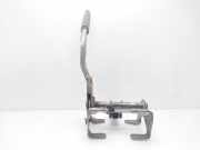 Handbremshebel 9680786377 Citroën Berlingo Chassis-Cabine 1.6 Hdi 16V 90 Euro 4 (DV6ATED4(9HX))