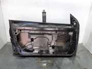 Tür Links Vorne 7751474924 Renault Megane II CC (EM) Cabrio 1.9 dCi 120 (F9Q-800)